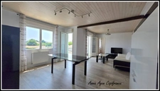 Appartement à vendre 3 pièces TARBES (65)
