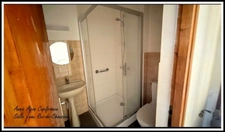 Maison à vendre 5 pièces TARBES (65)