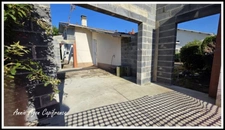 Maison à vendre 4 pièces AUREILHAN (65)