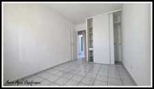 Maison à vendre 4 pièces  (65) de plain-pied