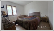 Maison à vendre 4 pièces AUREILHAN (65)