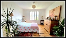 Maison à vendre 6 pièces TARBES (65)