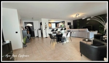 Maison à vendre 5 pièces BORDERES SUR L'ECHEZ (65)