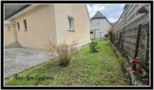 Maison à vendre 5 pièces LES ANGLES (65)