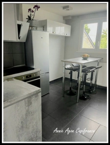 Appartement à vendre  pièces  (65)