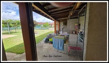 Maison à vendre 4 pièces AUREILHAN (65)