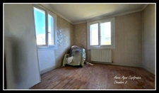 Maison à vendre 4 pièces AUREILHAN (65)
