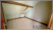 Maison à vendre 5 pièces TARBES (65)