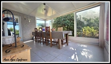 Maison à vendre 7 pièces POUMAROUS (65)