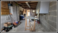 Maison à vendre 4 pièces AUREILHAN (65)