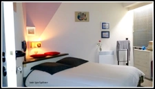 Dpt Gers (32), for sale house P5 - Land of 600