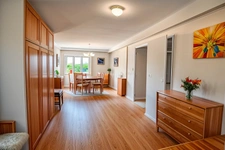 Maison à vendre 4 pièces AUREILHAN (65)
