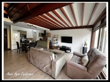 Appartement à vendre 4 pièces TARBES (65)
