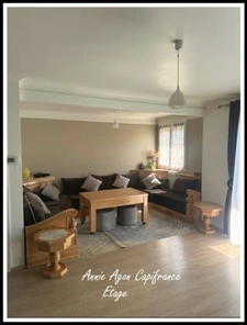 Maison à vendre 5 pièces TARBES (65)