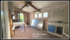 Maison à vendre 4 pièces AUREILHAN (65)