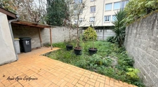 Maison à vendre 5 pièces TARBES (65)
