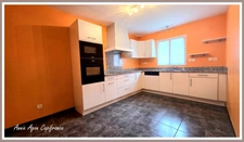 Maison à vendre 5 pièces LES ANGLES (65)