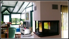 Dpt Gers (32), for sale house P5 - Land of 600