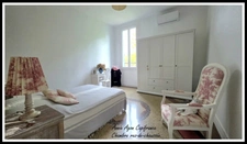Maison à vendre 6 pièces TARBES (65)