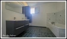 Maison à vendre 4 pièces  (65) de plain-pied
