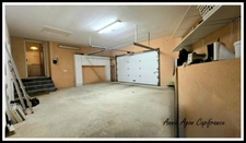 Maison à vendre 5 pièces LES ANGLES (65)