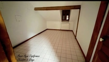 Maison à vendre 5 pièces TARBES (65)