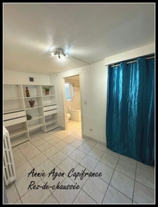 Maison à vendre 5 pièces TARBES (65)