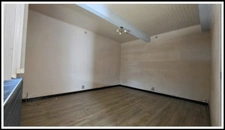 Maison à vendre 4 pièces CASTEX (32)