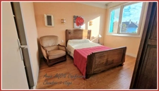 Maison à vendre 4 pièces AUREILHAN (65)