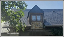 Maison à vendre 7 pièces POUMAROUS (65)
