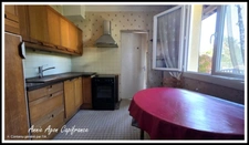 Maison à vendre 3 pièces de plain-pied TARBES (65)