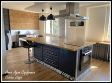 Maison à vendre 5 pièces TARBES (65)