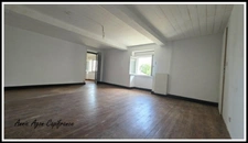 Maison à vendre 4 pièces CASTEX (32)