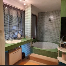 Dpt Gers (32), for sale house P5 - Land of 600