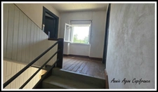 Maison à vendre 4 pièces CASTEX (32)