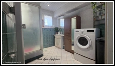 Maison à vendre 5 pièces POUMAROUS (65)