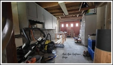 Maison à vendre 4 pièces AUREILHAN (65)