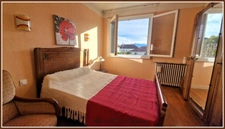 Maison à vendre 4 pièces AUREILHAN (65)