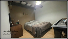 Maison à vendre 5 pièces POUMAROUS (65)