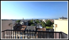 Appartement à vendre 3 pièces TARBES (65)