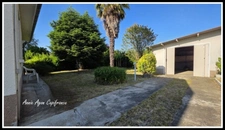Maison à vendre 4 pièces AUREILHAN (65)