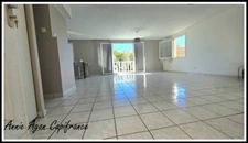 Maison à vendre 4 pièces  (65) de plain-pied