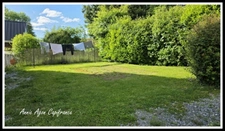 Maison à vendre 4 pièces CAPVERN (65)