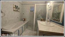 Maison à vendre 7 pièces POUMAROUS (65)