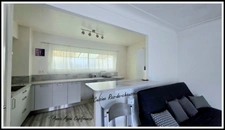 Maison à vendre 8 pièces TARBES (65)