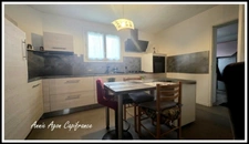 Maison à vendre 5 pièces VILLECOMTAL SUR ARROS (32)