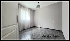 Maison à vendre 5 pièces LES ANGLES (65)