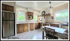 Maison à vendre 7 pièces POUMAROUS (65)