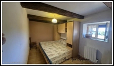 Maison à vendre 5 pièces POUMAROUS (65)