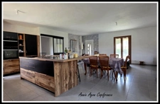 Maison à vendre 4 pièces AUREILHAN (65)